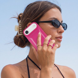 Funda Cloud para iPhone Air