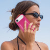 Funda Cloud para iPhone Air