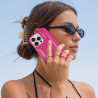 Funda Cloud para iPhone 13 Pro