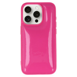 Funda Cloud para iPhone 14 Pro Max