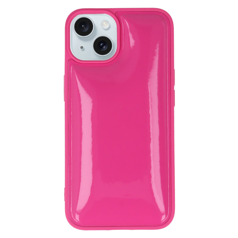 Funda Cloud para iPhone 14 Plus