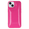 Funda Cloud para iPhone 13 Mini