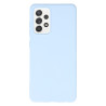 Funda Ultra suave para Samsung Galaxy A52S 5G