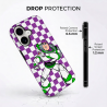 Cover Heat Ufficiale Toy Story - Buzz Light Year
