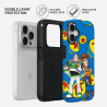 Cover Heat Ufficiale Toy Story - Balls