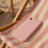 Funda Ultra suave para iPhone 7