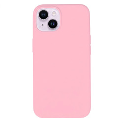 Funda Ultra suave para iPhone 14 Plus