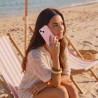 Funda Ultra suave para iPhone 14 Plus