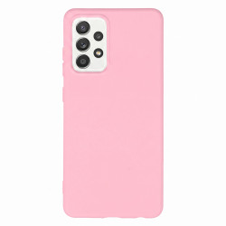 Funda Ultra suave para Samsung Galaxy A52S 5G