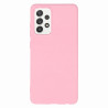 Funda Ultra suave para Samsung Galaxy A52S 5G
