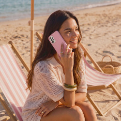 Funda Ultra suave para Samsung Galaxy A52S 5G