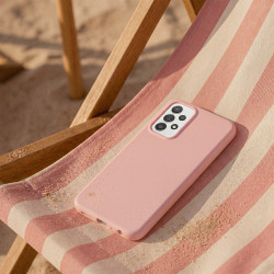 Funda Ultra suave para Samsung Galaxy A52S 5G