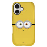 Cover Heat Ufficiale Minions - Bob