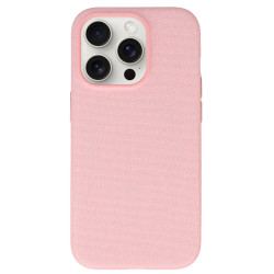 Funda Trenzada Magbattery para iPhone 13 Pro