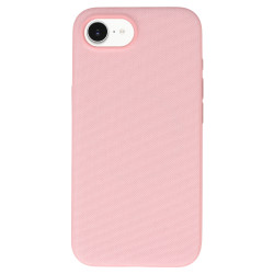 Funda Trenzada Magbattery para iPhone 16e