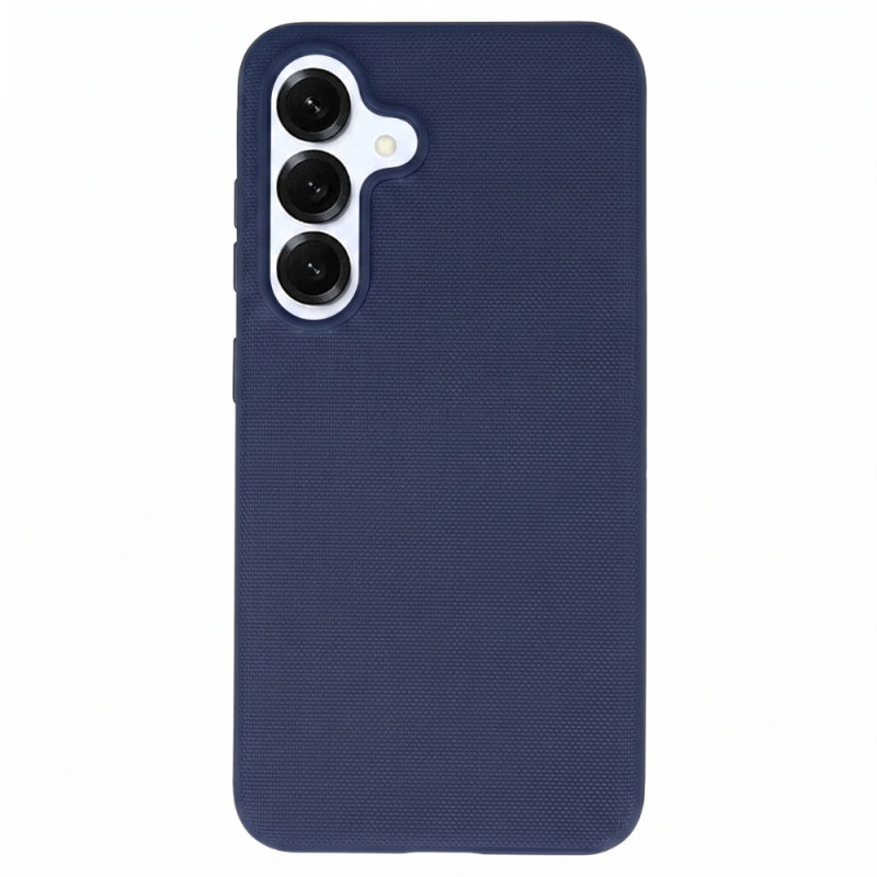 Funda Trenzada Magbattery para Samsung Galaxy S24