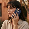 Funda Trenzada Magbattery para iPhone 12 Pro Max