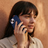 Funda Trenzada Magbattery para iPhone 13 Mini
