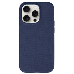 Funda Trenzada Magbattery para iPhone 13 Pro