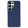 Funda Trenzada Magbattery para Samsung Galaxy S25 Ultra