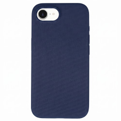 Funda Trenzada Magbattery para iPhone 16e