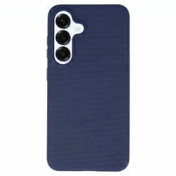 Funda Trenzada Magbattery para Samsung Galaxy S24