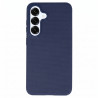 Funda Trenzada Magbattery para Samsung Galaxy S24