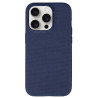 Funda Trenzada Magbattery para iPhone 13 Pro