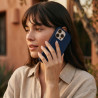 Funda Trenzada Magbattery para iPhone 13 Pro