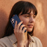 Funda Trenzada Magbattery para Samsung Galaxy S25 Ultra