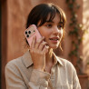 Funda Trenzada Magbattery para iPhone 17 Pro