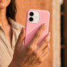 Funda Trenzada Magbattery para iPhone 16