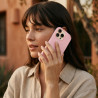 Funda Trenzada Magbattery para iPhone 12