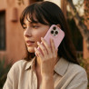 Funda Trenzada Magbattery para iPhone 16 Pro Max