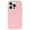 Funda Trenzada Magbattery para iPhone 15 Pro