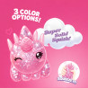 Squishy - Unicorno Rosa
