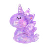 Squishy - Unicorno Viola