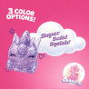 Squishy - Unicorno Viola