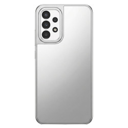 Funda Espejo para Samsung Galaxy A33 5G