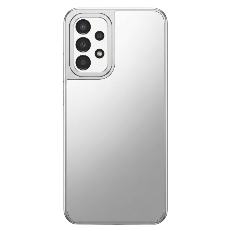Funda Espejo para Samsung Galaxy A33 5G