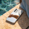 Funda Espejo para Samsung Galaxy A33 5G