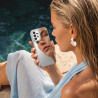 Funda Espejo para Samsung Galaxy A33 5G