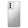 Funda Espejo para Samsung Galaxy S21