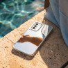 Funda Espejo para Samsung Galaxy S21