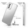 Funda Espejo para Samsung Galaxy S21