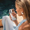 Funda Espejo para Samsung Galaxy S24 FE