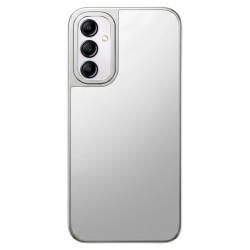 Funda Espejo para Samsung Galaxy A25 5G