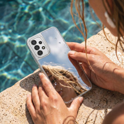 Funda Espejo para Samsung Galaxy A13 4G