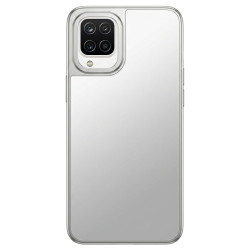 Funda Espejo para Samsung Galaxy A12