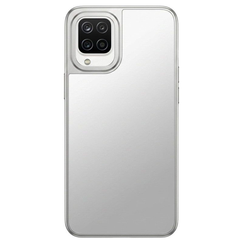 Funda Espejo para Samsung Galaxy A12